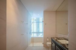 The Ritz-Carlton  (D9), Condominium #600319581